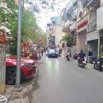  100m2 - 3