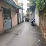  33m2 - 1