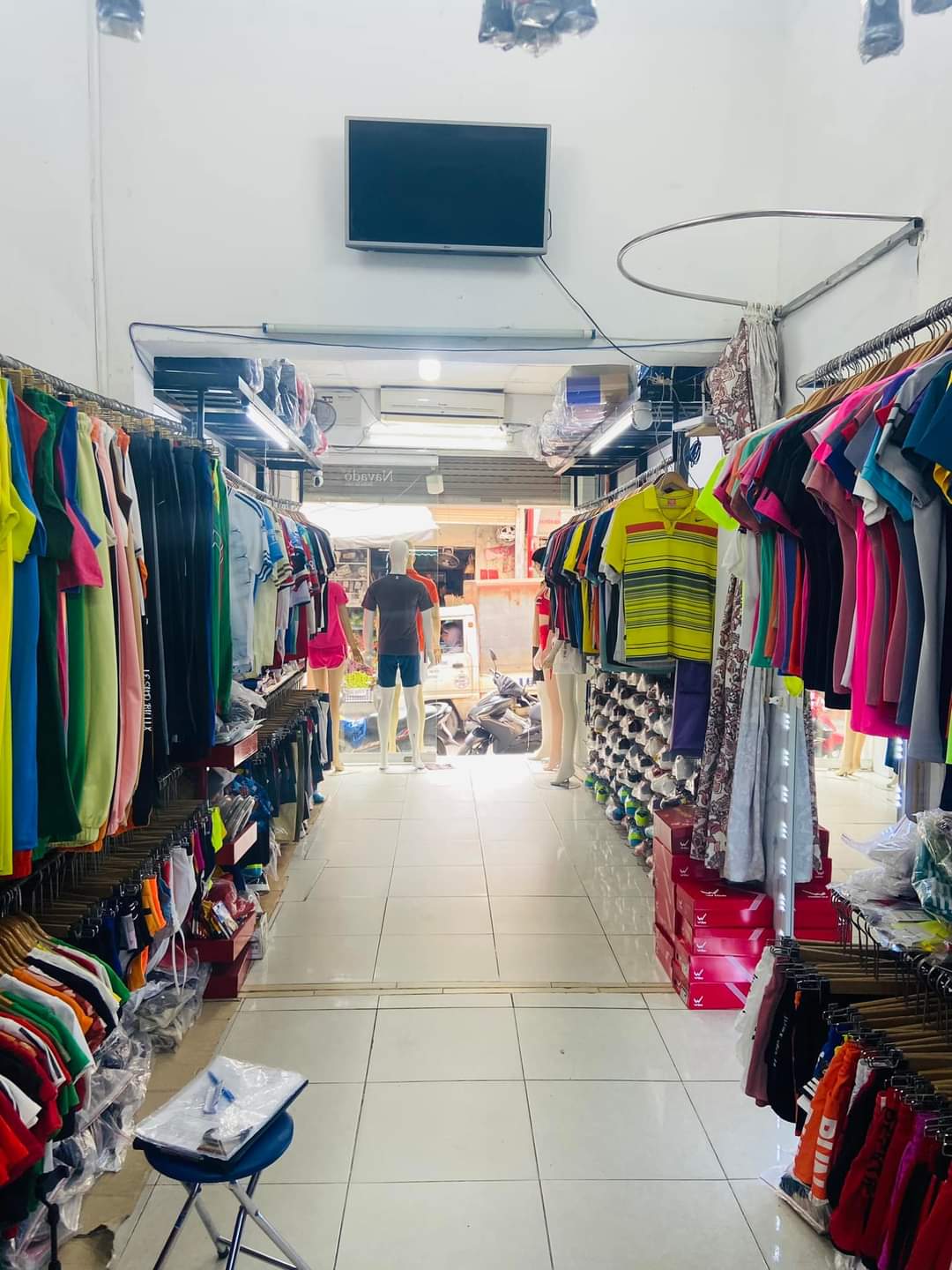 BÁN NHÀ MỸ ĐÌNH - PHÂN LÔ - MẶT PHỐ KINH DOANH - ÔTÔ QUA - 13.5 TỶ.