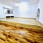  40m2 - 5