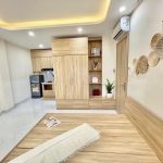  60m2 - 1