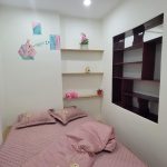  52m2 - 5