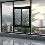  370m2 - 4