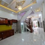  50m2 - 3