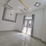  50m2 - 4