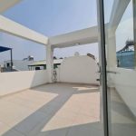  50m2 - 5
