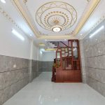  50m2 - 1
