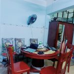  60m2 - 3