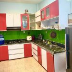  60m2 - 4