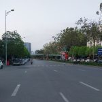  51m2 - 1