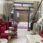  95m2 - 1