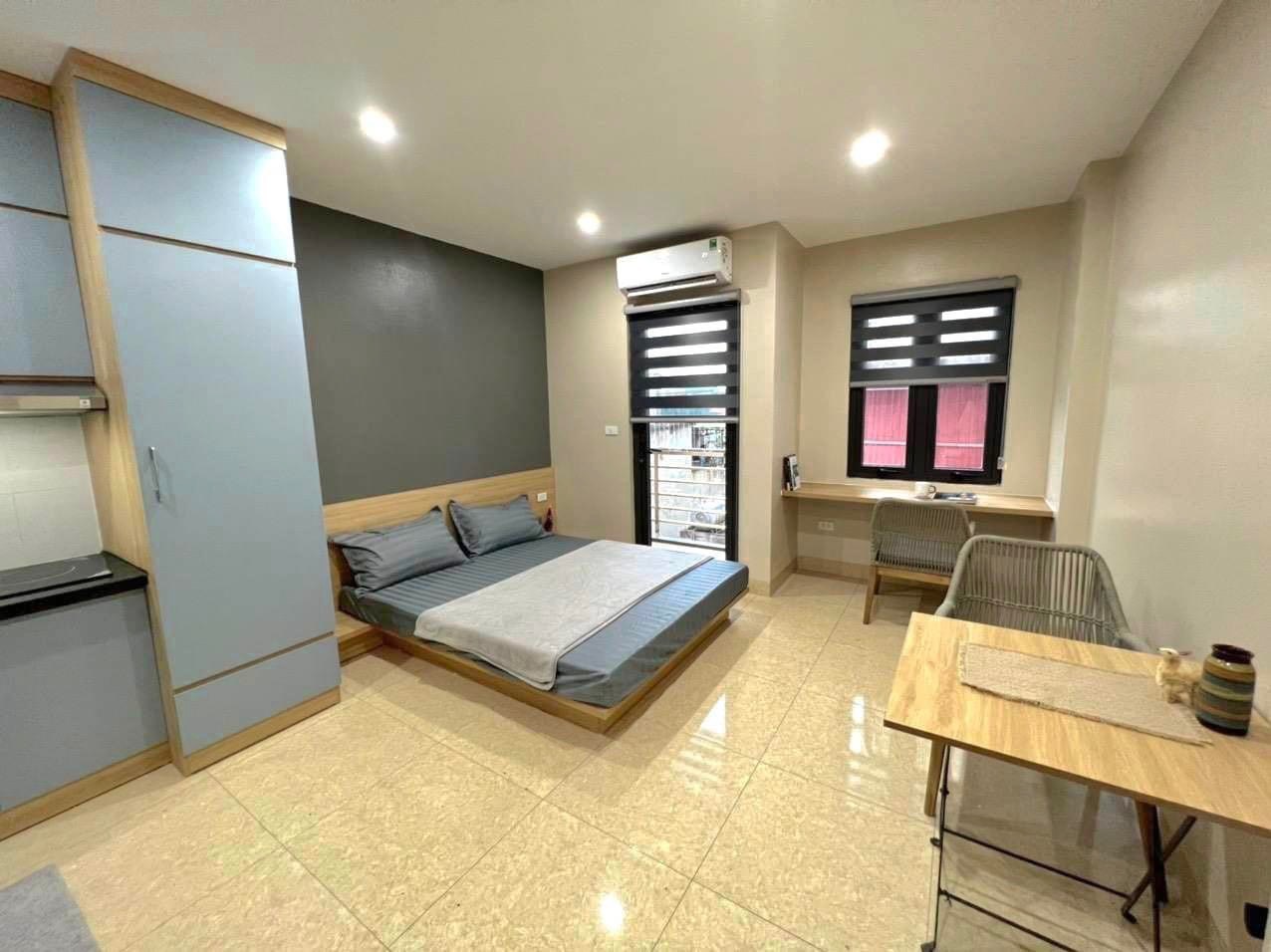 CCMN Yên Xá, ô tô đỗ cửa, kinh doanh, 21PKK, nhỉnh 12 tỷ