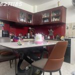  95m2 - 4