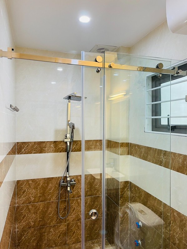 Chủ Mới Ký Gửi-Nhà Ngộp Quận Tân phú, HẺM XE HƠI, 76m2, 10TỶ CÒN 6,7 TỶ, Tiện nhà còn Mới mua vào ở ngay.