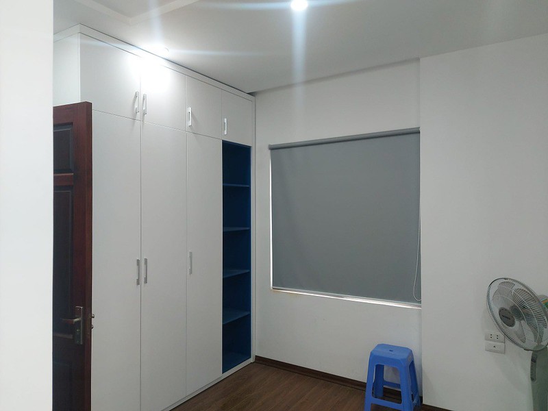 NGỘP BANK 5 TỶ Bán Nhà QuậnTân phú, HẺM CỰC RỘNG 7m, 78 m2, 9.5 TỶ giảm sâu còn 6.7 TỶ, 3 Phòng