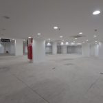  1000m2 - 6