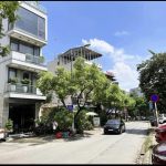  240m2 - 1