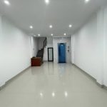  52m2 - 6
