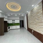 52m2 - 1