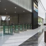  1100m2 - 3