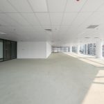  1100m2 - 4