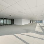  1100m2 - 5