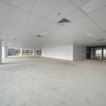  1100m2 - 6