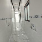  353m2 - 4