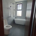  68m2 - 7