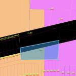  1720m2 - 7
