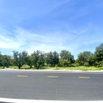  1720m2 - 6