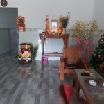  100m2 - 6