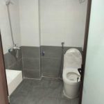  30m2 - 4