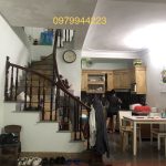  32m2 - 1