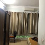  32m2 - 3