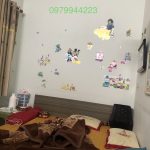  32m2 - 4