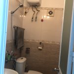  32m2 - 5