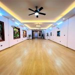  210m2 - 3