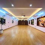  210m2 - 4