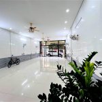  210m2 - 5