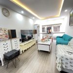  56m2 - 3