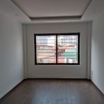  30m2 - 4
