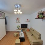  40m2 - 4