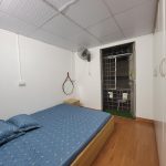  40m2 - 3