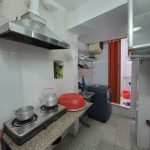  40m2 - 1