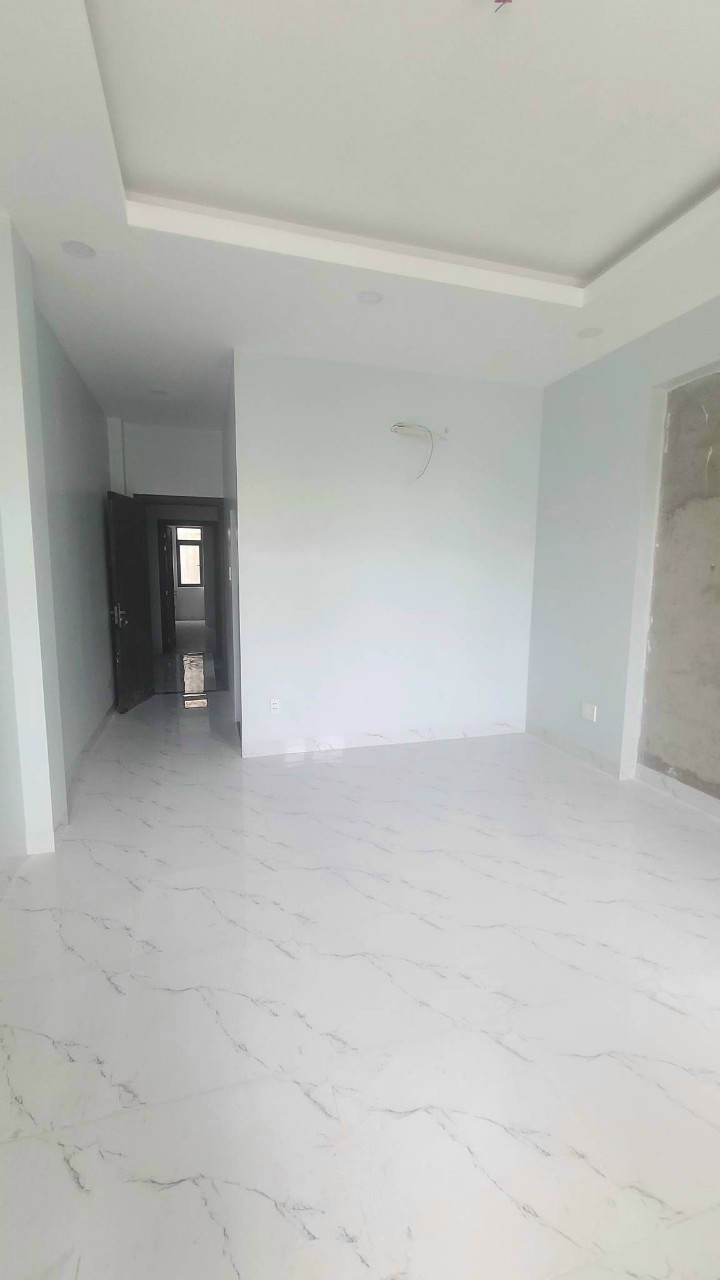 1 Căn Duy Nhất - Trần Thị Ngôi - P4, Q8 - Khu Cao Lổ. Mặt được rộng 36m. Kích thích 4*20, Giá 13.8 Tỷ TL.