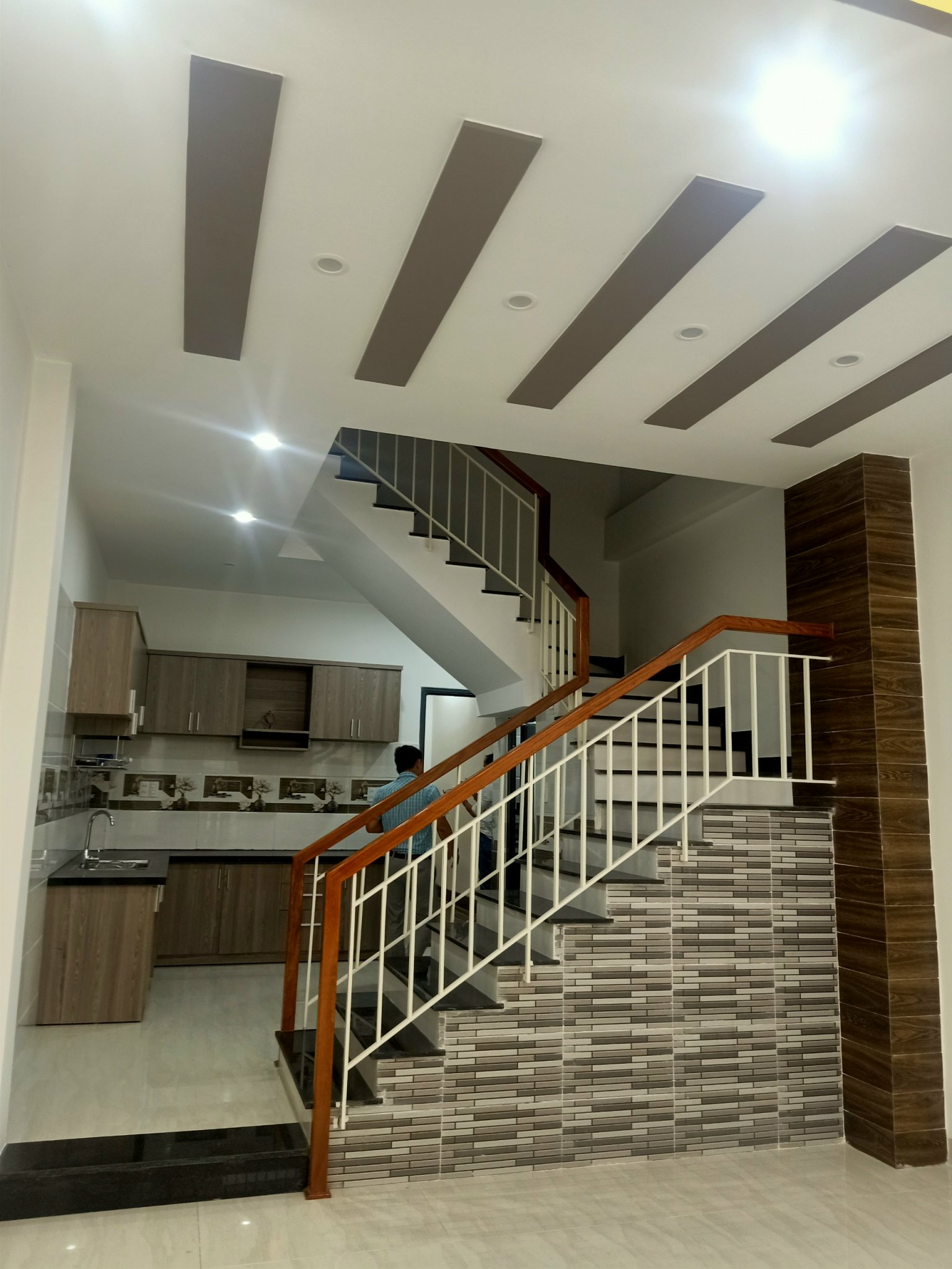 Giảm sốc 700 triệu nhà mặt tiền Lưu Trọng Lư, Hòa Cường Nam, quận Hải Châu, TP Đà Nẵng