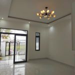  100m2 - 4