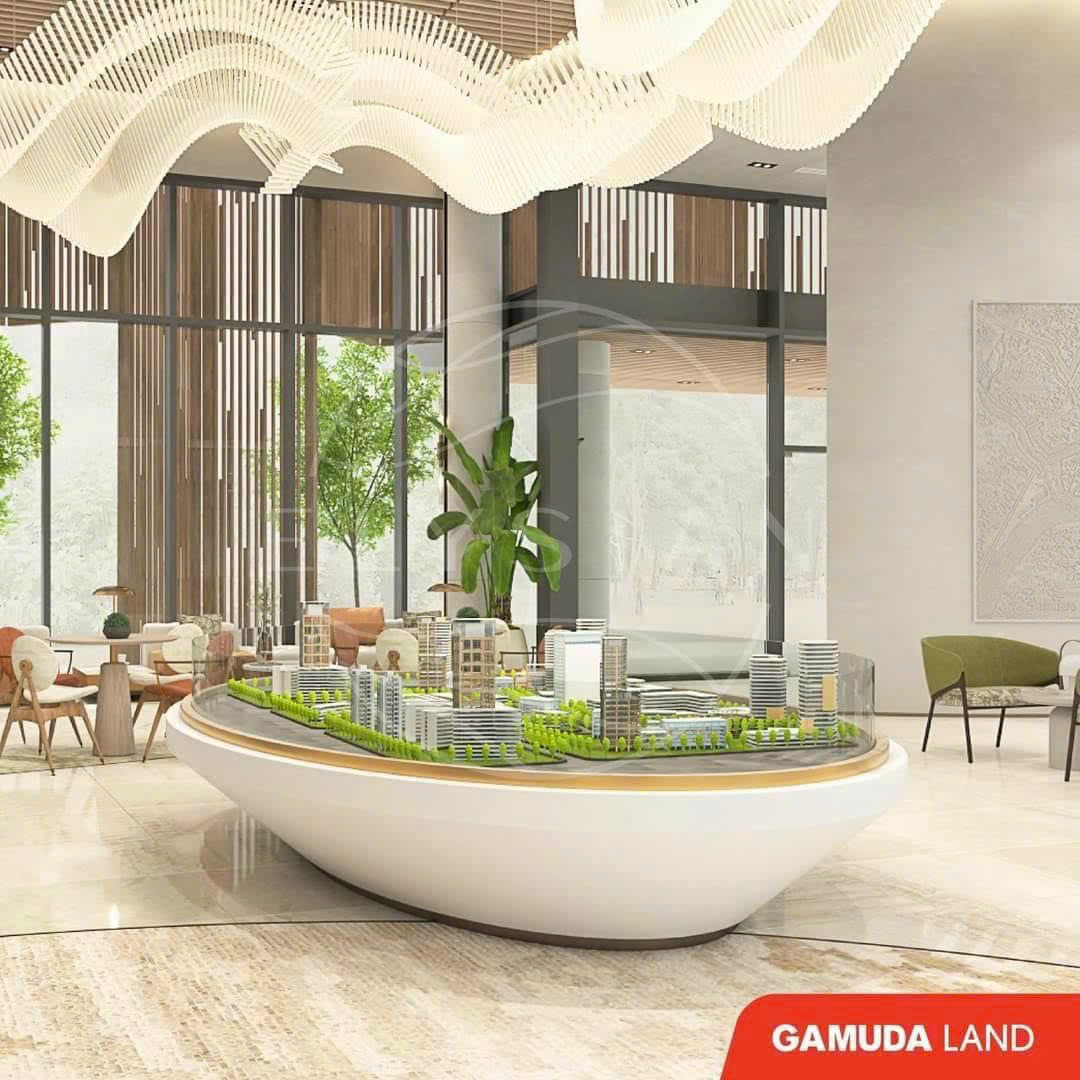 Tuần 3 Tháng 7 chào đón nhà mẫu Elysian.