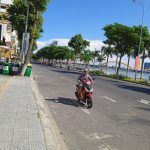  250m2 - 3